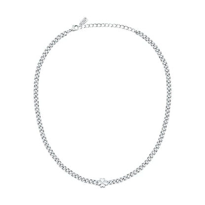 V10H062124DD6C73767B522DCDADF59E84FFR6707751P1