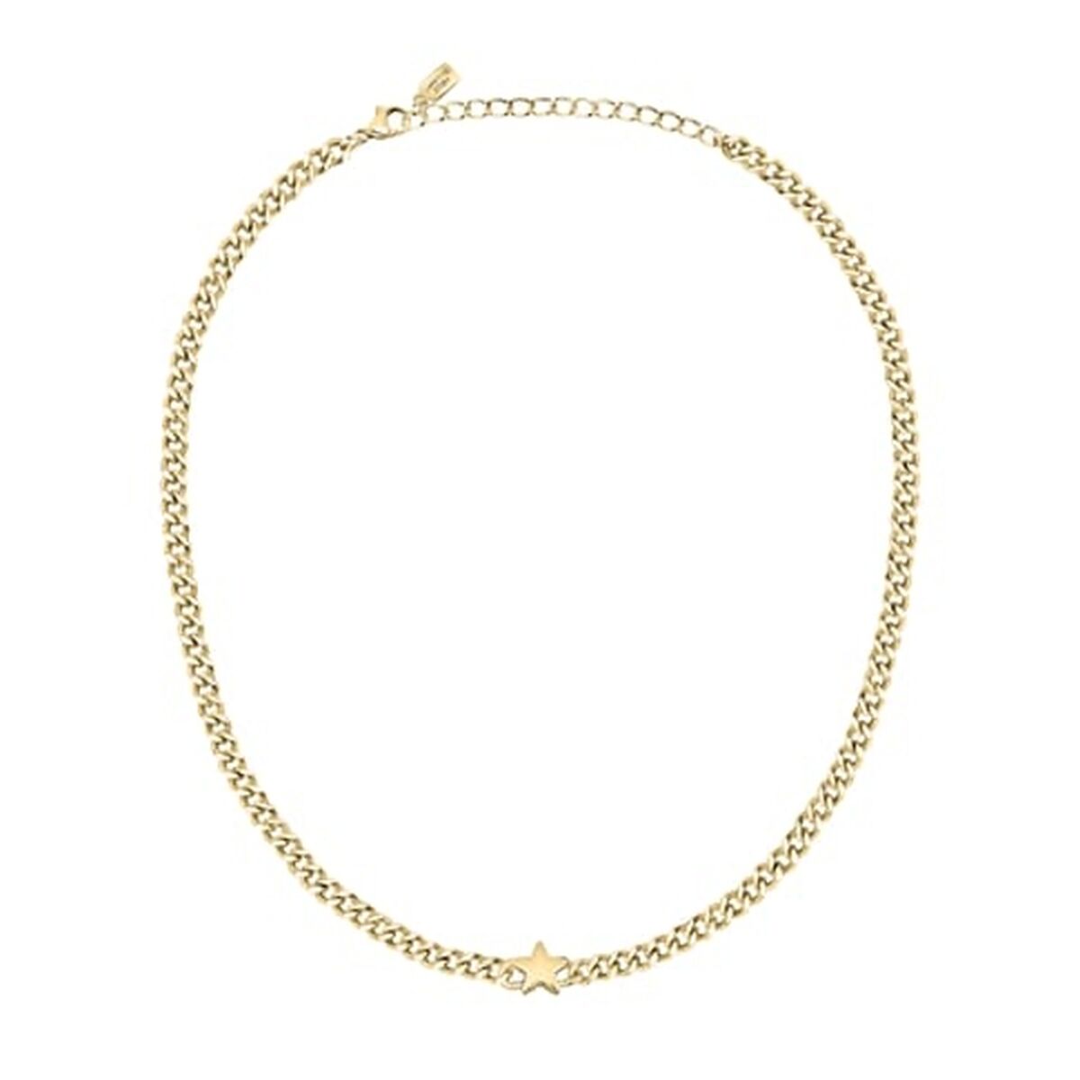 V10HF1E4BA94D1C3580809F742DB1288F42CR6707924P1