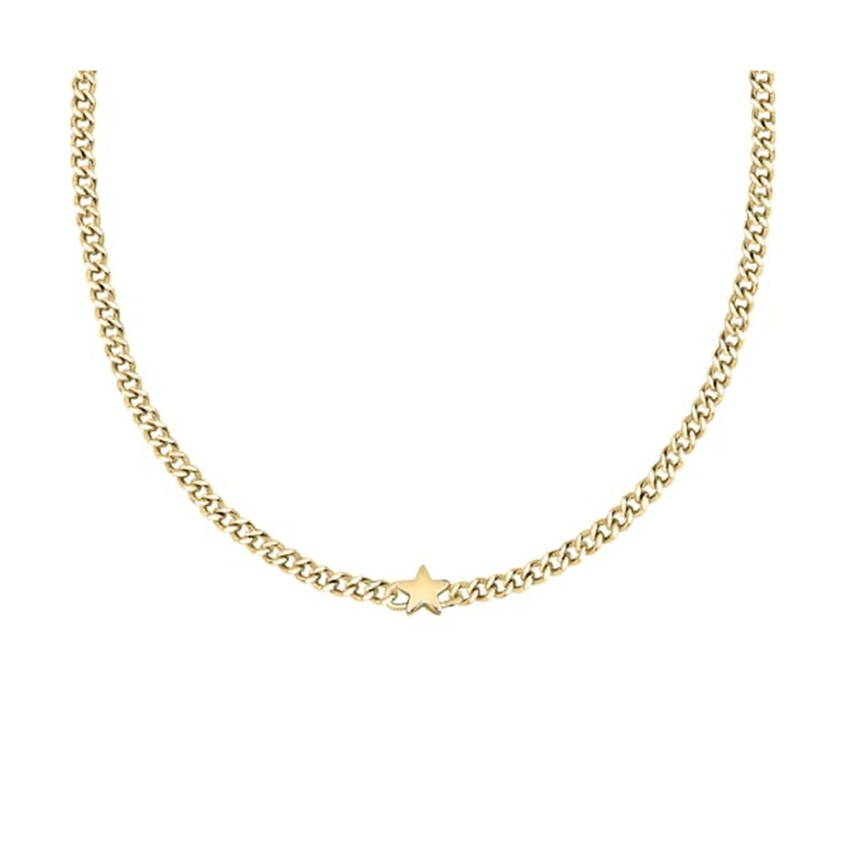 V10H51CEC890E4D60660B157943246974409R6707928P2