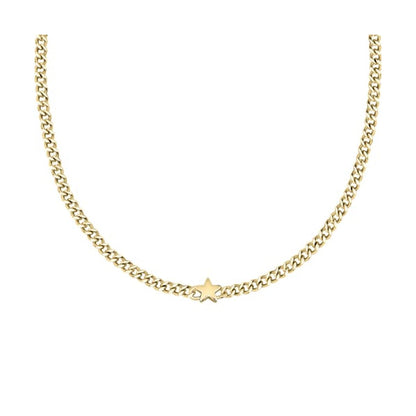 V10H51CEC890E4D60660B157943246974409R6707928P2