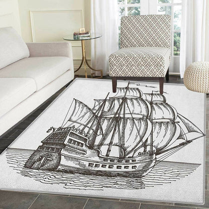 V2H4C22B8AFDF34D13D0767F0B4CCCF17FBR7033114P9