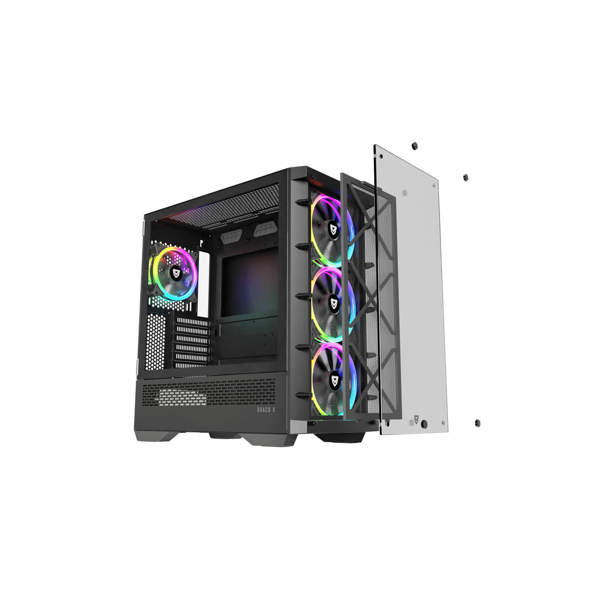 V4HEC784E5503D6918B6EB2392051745257R5502588P4