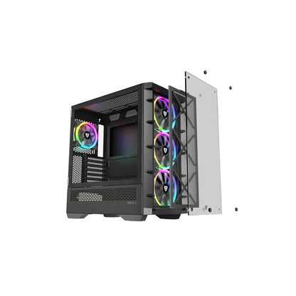 V4HEC784E5503D6918B6EB2392051745257R5502588P4