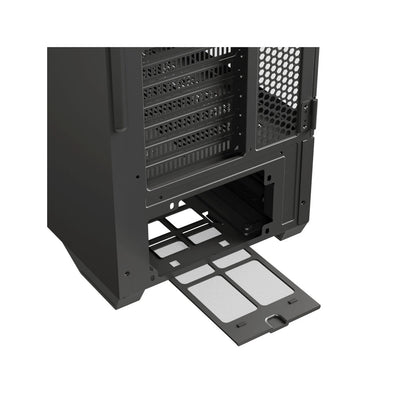 V4H56E444ED963D6FC7DBC76357FDE38D53R5502592P6