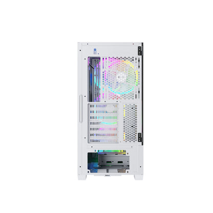 V4HFA85C5EAEAB52090E2BCC8FD1877F664R5502564P3