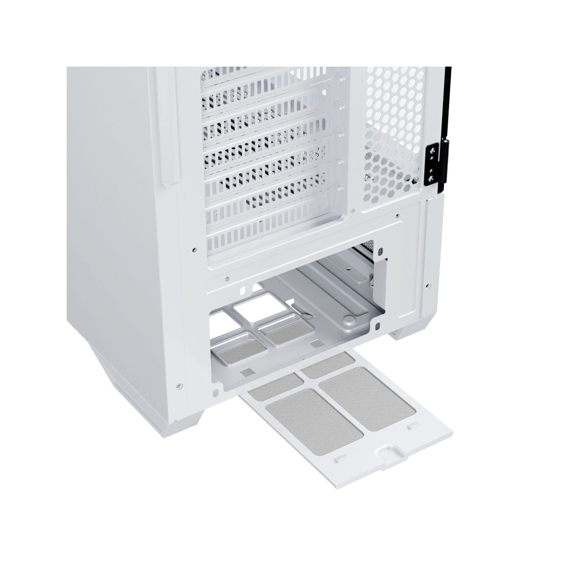 V4HAB2E52E21698812562BA964D3FAAC1C5R5502563P2