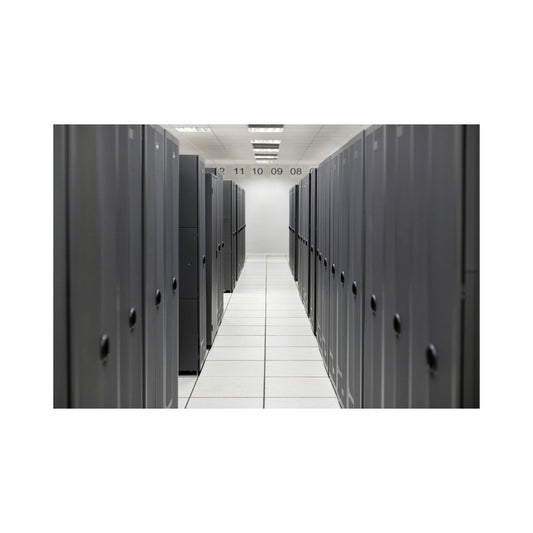 V4H32C90EF95A19A45A7BA7D3048DCD23C7R5403963P1