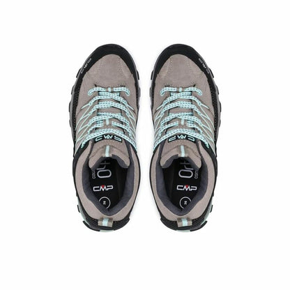 V3HE35828583266C6A582D58DE3D8BBB190R6074359P2