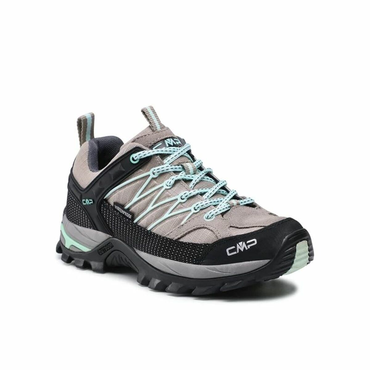 V3H14E202C7D0A75BD9E02E1C85503A49FER6074365P6