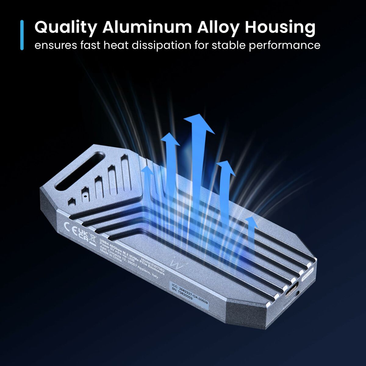 V2HEB4F7DD908B1335DBE430EDDCF95B3DDR7423583P4