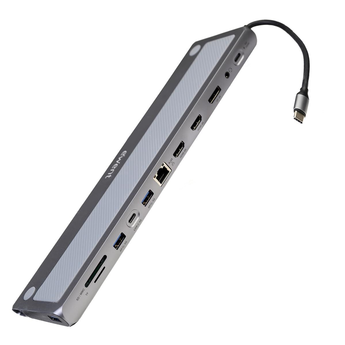 V2H4B939FE384812D231FC3169D233C88B1R7423735P9