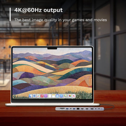 V2H43826F92424E4C1F79FF725CE1108DCBR7373244P9