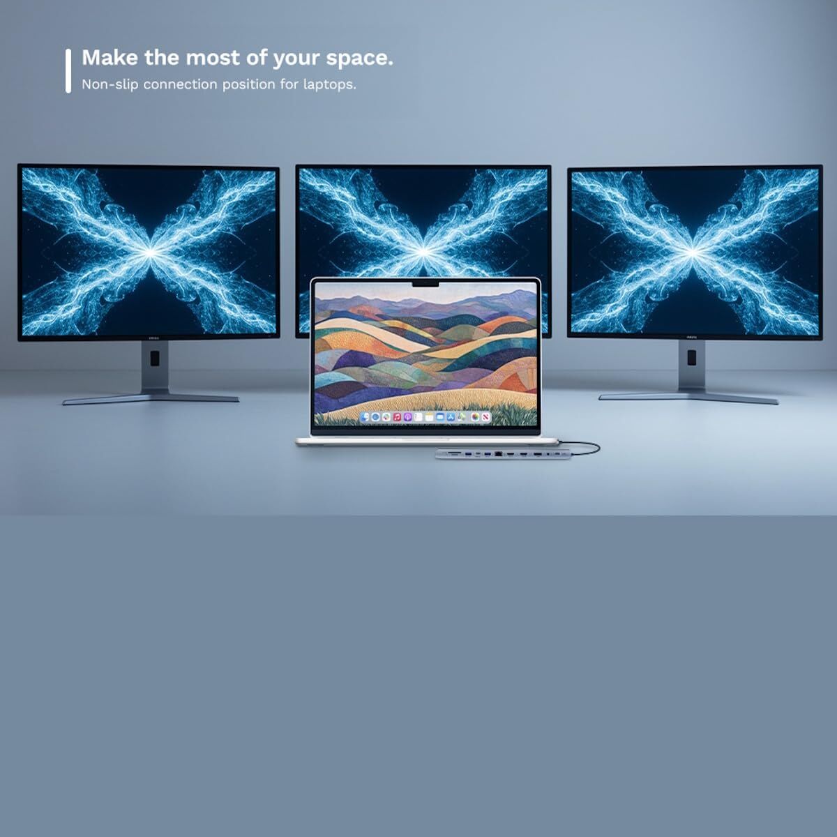 V2H281F4C57DE67EBFB4094CDBB0FDC7EE3R7423720P4