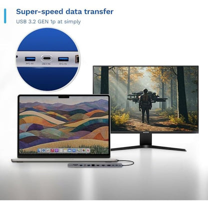 V2HFC619A991BABF33E1ED2571FFC78B0D8R7423723P5