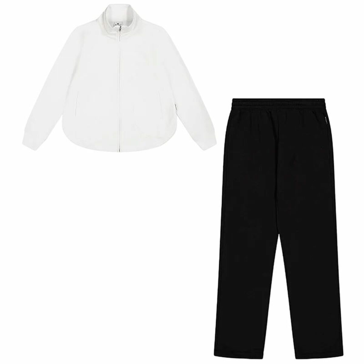 V3H53AE7D9D557A65B4BA1140133F649802R5532759P1