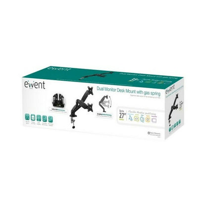 V11HF32495D467DDCFF771A05687FAA8CBF8R3214051P1