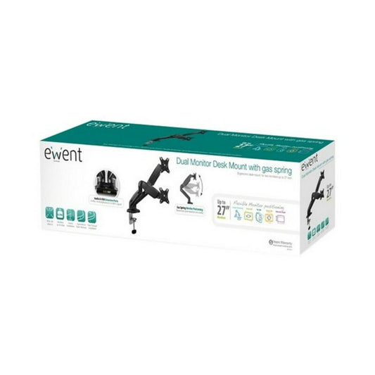 V11HF32495D467DDCFF771A05687FAA8CBF8R3214051P1