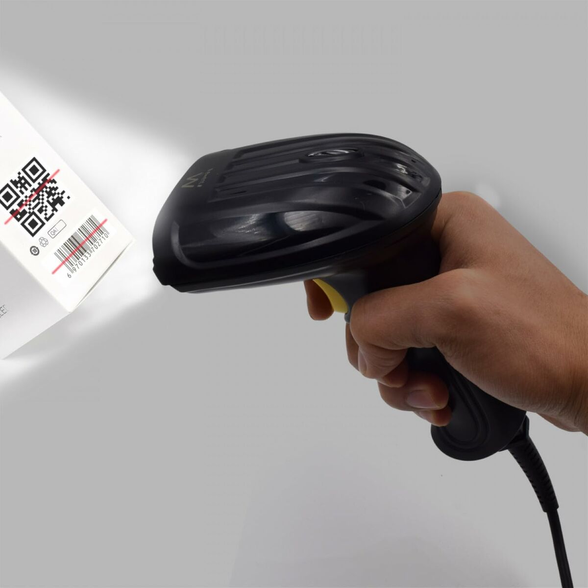 V2H8C5174A0F01C9D9CB18A10B3594122D4R7294064P10