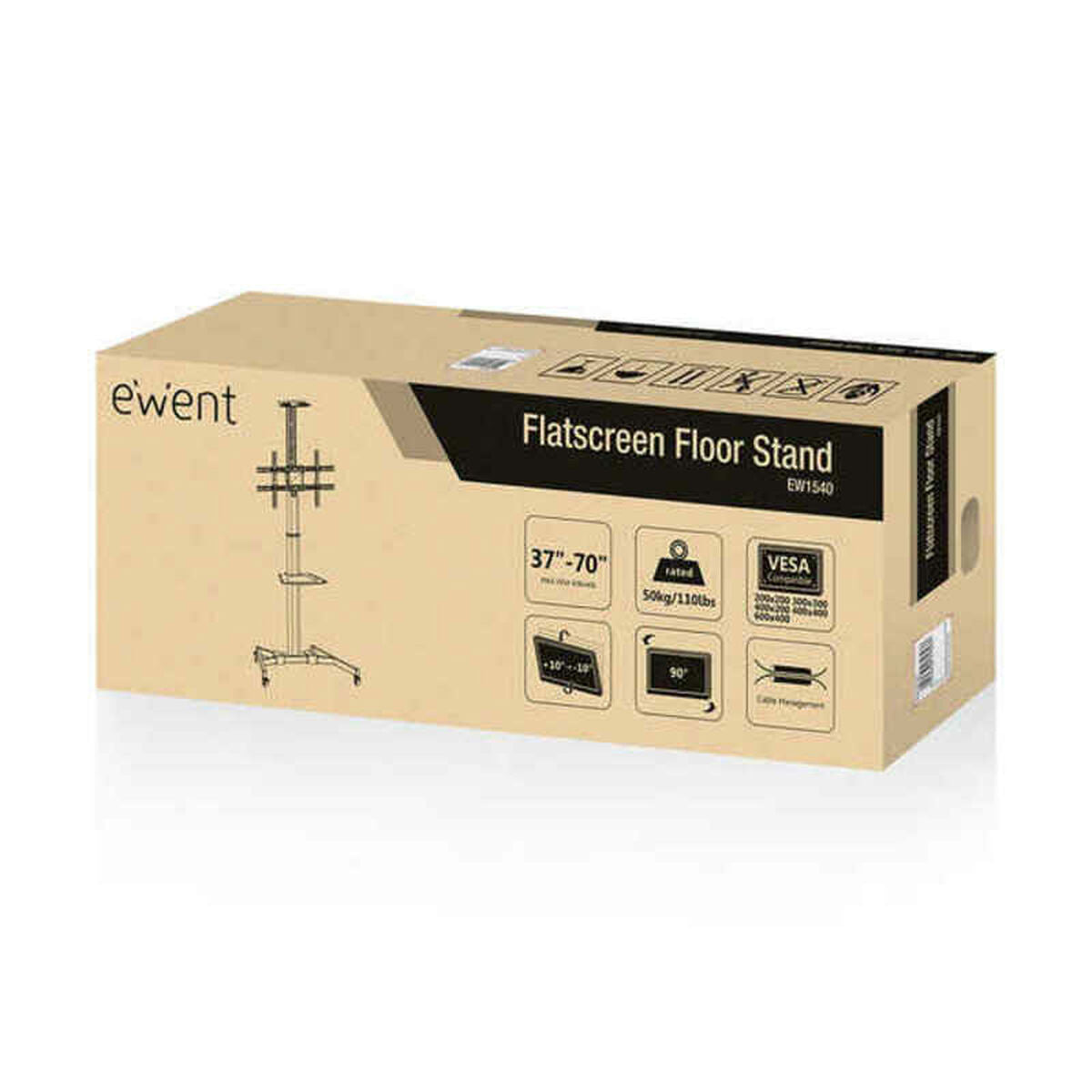 V12HF9928733897C40BF7F2E1662394A82E8R3498303P5