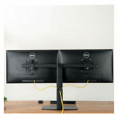 V11HE3BB2D2C11AF5A1CE4DDC57722055B8ER3477046P4