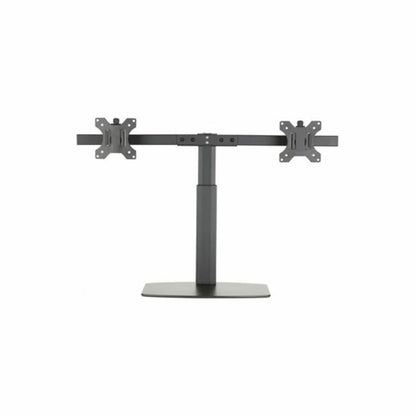 V11H345C20593E87601372ECC16F81B12C82R3477047P5