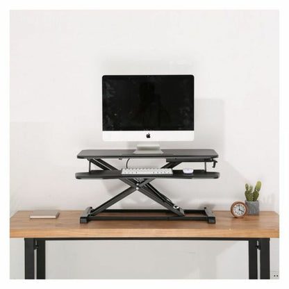 V12H3C2D9B2DBCA670AFFA4A3D2078C711BBR3498310P5