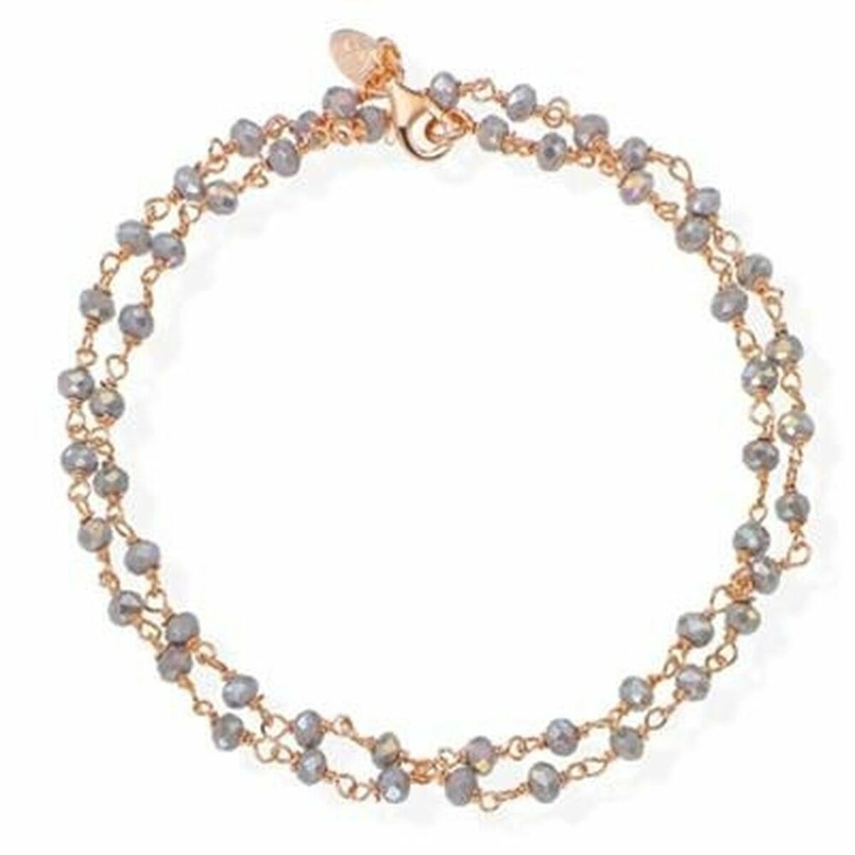 V8H78CD6D02F0C11BA2F3643D5B38E29562R3601574P1