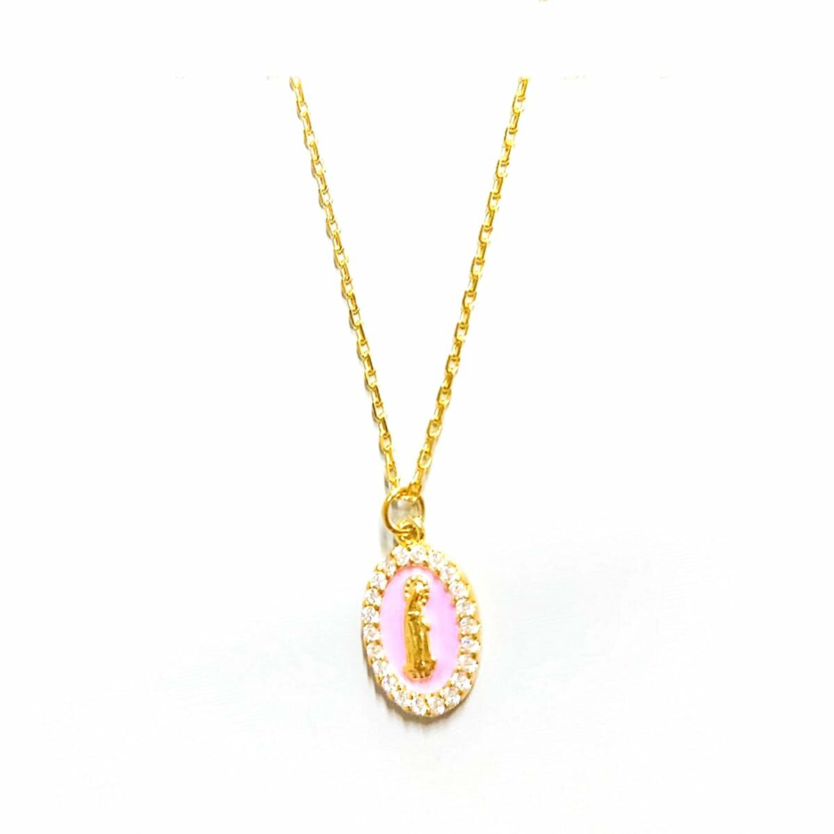 V5HE503BB3860D5D70283547D583E3BA6EAR6186876P2