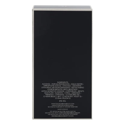 V2H5FACE1DB4BB06524B3B8075613D03DE9R7673901P4