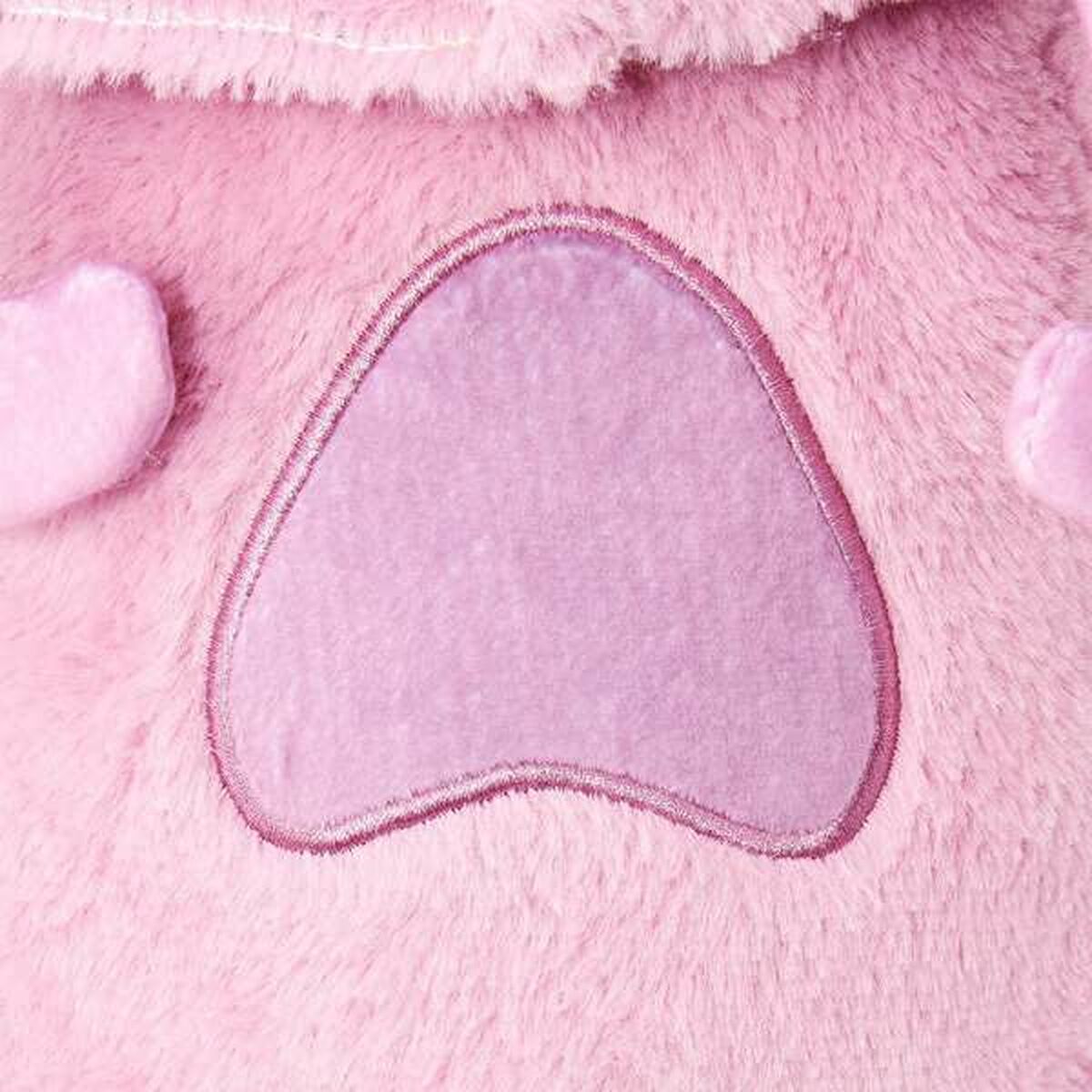 V5HDB6266B8B6F6145B00CCAD9A3A47D78ER5659312P5