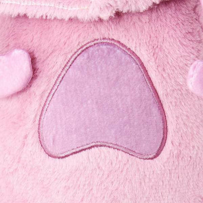 V5HDB6266B8B6F6145B00CCAD9A3A47D78ER5659312P5