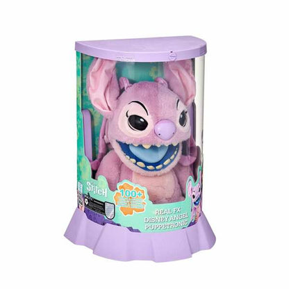 V5HFAF1D7956E3FE4FABE01610E0B6B804ER5659318P9