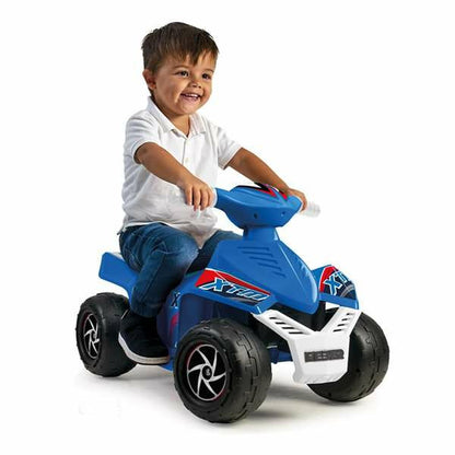 V2H0EC2B729E0841B53552FA0AD073FFA89R6839721P9