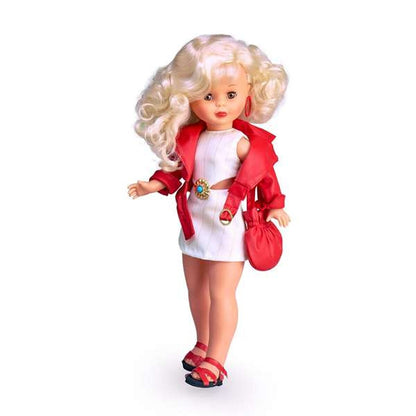 V2HAC895A9697C618C2DE9E551B478631DDR7415296P1