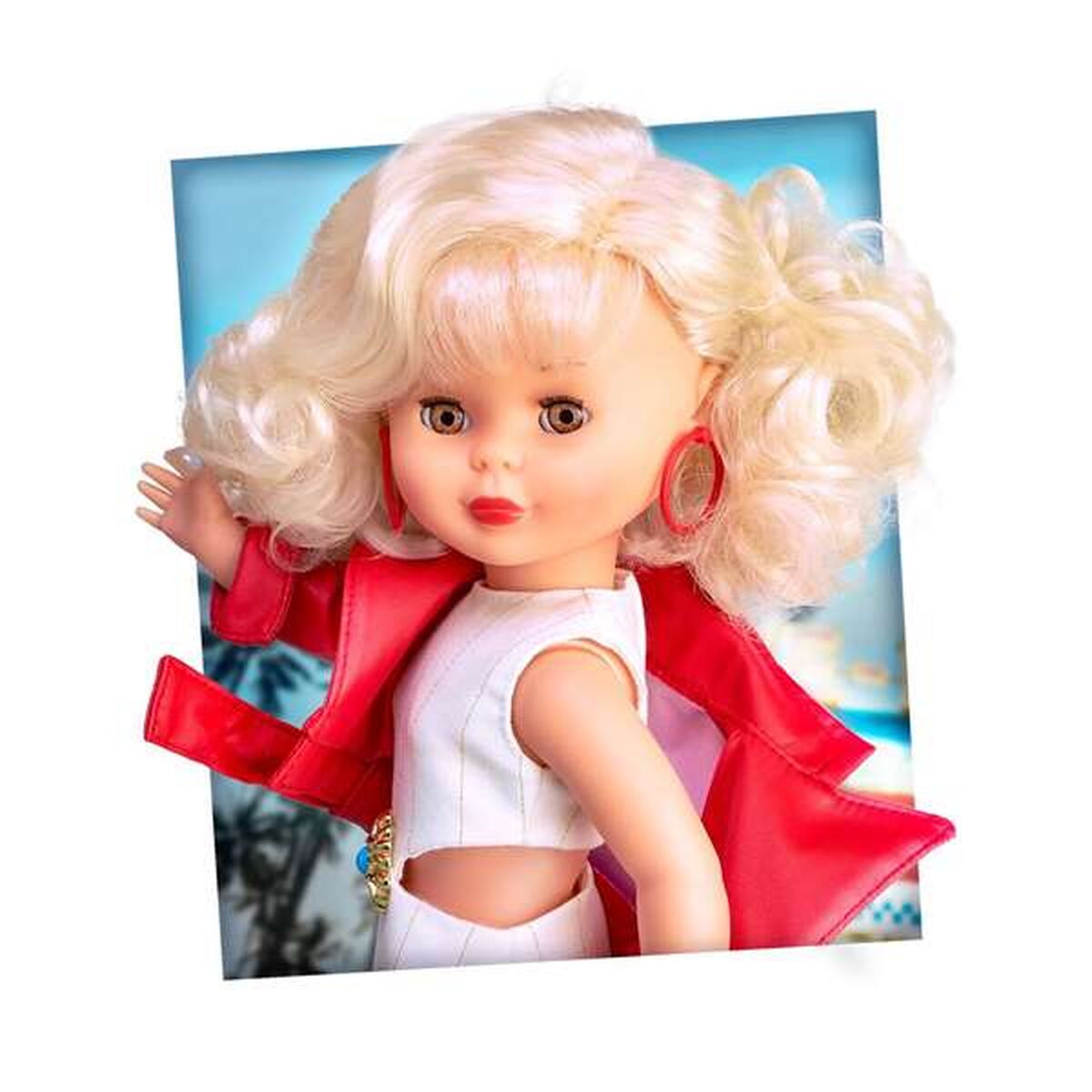 V2H996C520F526FF5AA4C6762D2D9D9ED2DR7415298P3