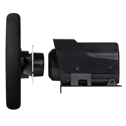 V4H29ABBFA7C669EC7AAF75078E0EE02D71R4527167P4