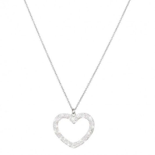 V8HAEBF5CF4BD6FB364652ECF66AC59C7EDR4359131P1