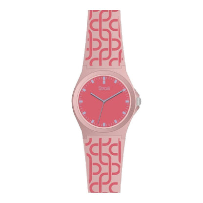 V6HCC82A03EF70858FB9D58F530874F092DR5309569P1