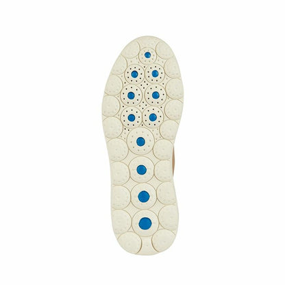 V2HB07D88D6637BBCB74F79CD074DC7F059R7105839P2