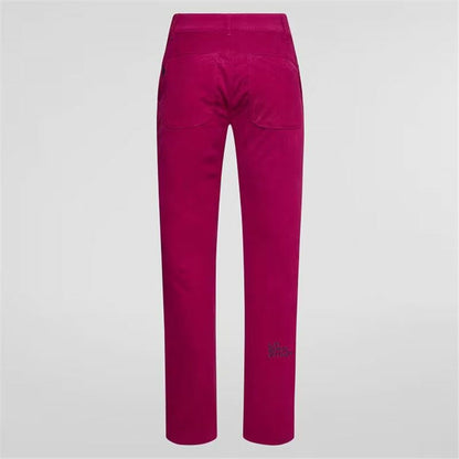 V3HF240CB5D7D9A6A451AF6F8B6C26C5A5BR5523699P2