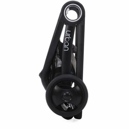 V5H1A9A35258F29C33D575C7327A369BFE9R3928907P2