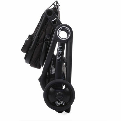 V5H446103BF9F2438967D8AEBEED576B938R3928908P3