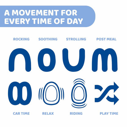 V4H4C09D1E1BCC53FD1E122CFBB6D7F5555R7024074P3