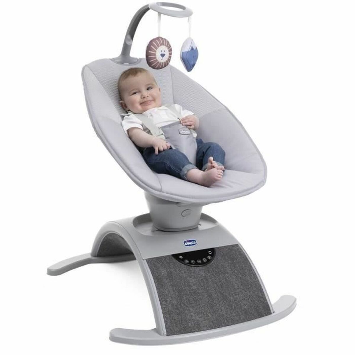 V4H66EF80339F5825D0BCF8D4A69E4481D0R7024087P9