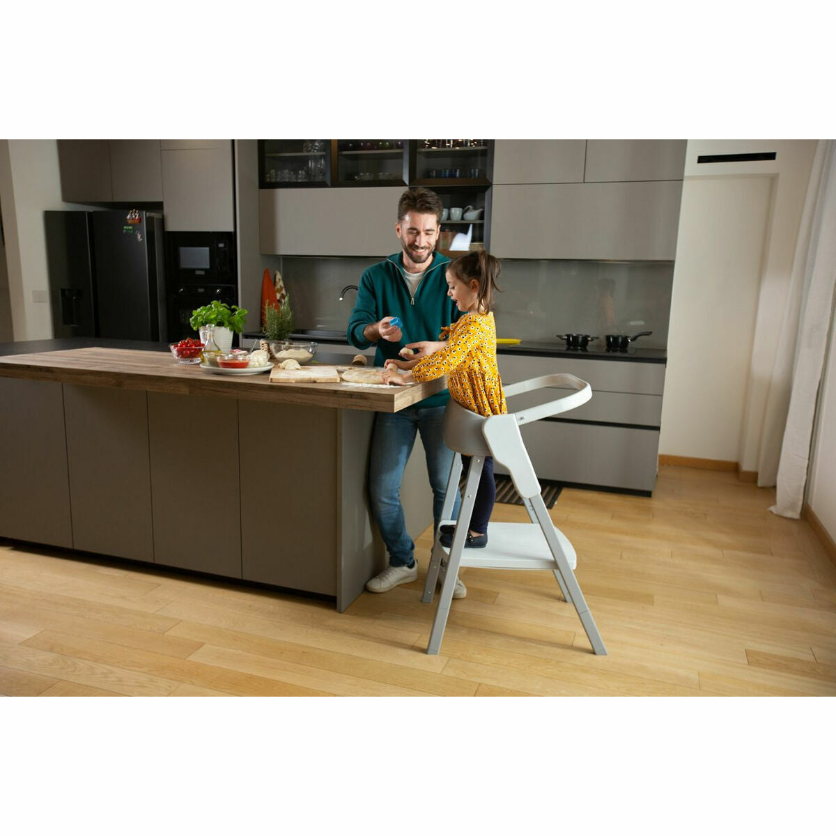 V5H1733DAB6AAEA45E0571977C1B54CF6AFR6397311P1