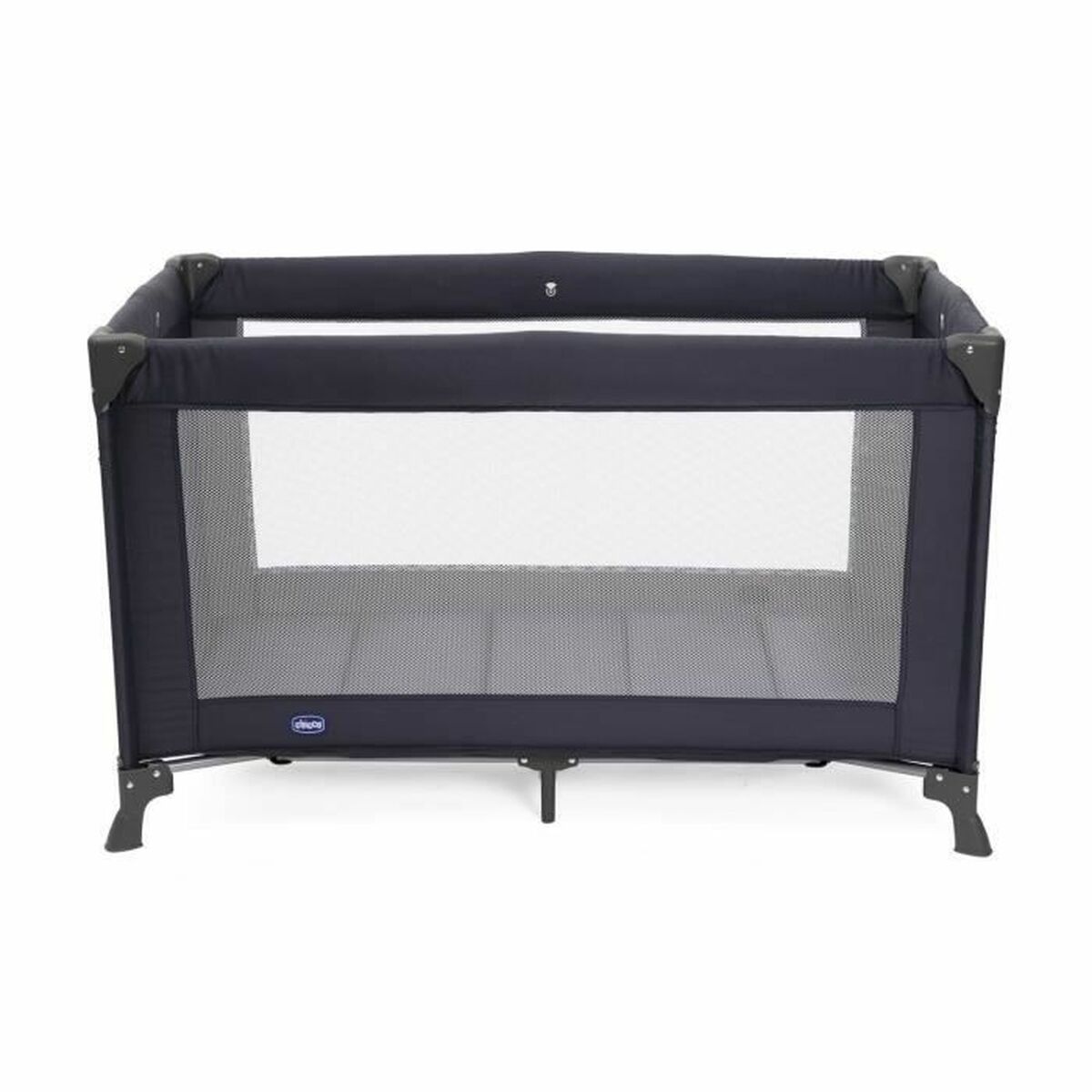 V6HC9200B913160FAA2708A0F280422EF48R3994203P1