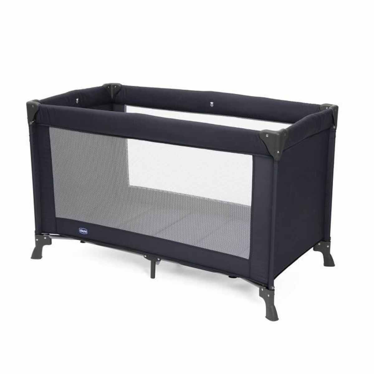 V6HF338F6B16671F2F34AE74BF8CA018E3BR3994204P2