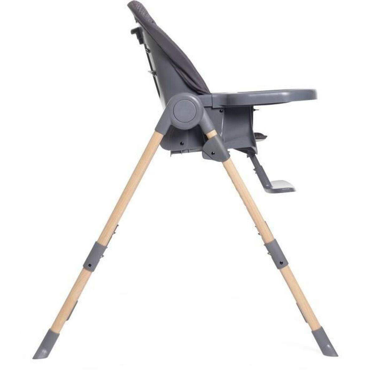 V3HA29B96C0E109C1E57ABF8CC707BFF32AR5771626P3