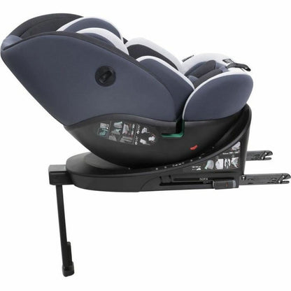 V4HE70AD3AC472D662C5D9B6DE36CFE874BR6458758P3