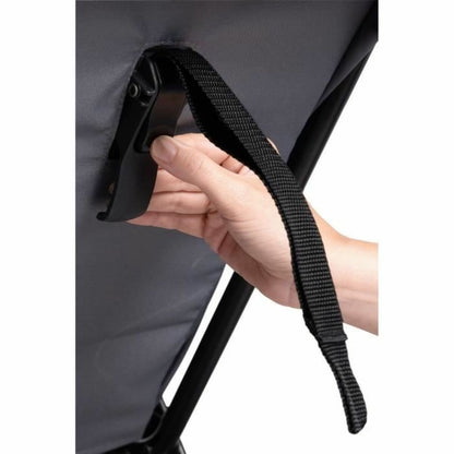 V3H498D83451F2D275A8596DDF0440F4B0CR5773896P4